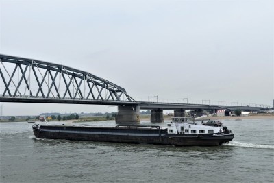 Zwartewater-3-11-07-2019-Nijmegen (2).jpg (67 Kio) Vu 1449 fois Zwartewater-3-11-07-2019-Nijmegen (2).jpg