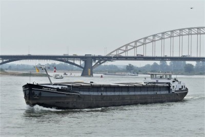 Zwartewater-2-11-07-2019-Nijmegen (2).jpg (70.64 Kio) Vu 1449 fois Zwartewater-2-11-07-2019-Nijmegen (2).jpg