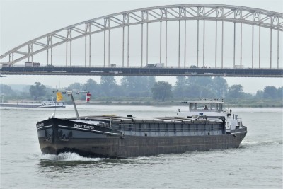 Zwartewater-1-11-07-2019-Nijmegen (2).jpg (81.16 Kio) Vu 1449 fois Zwartewater-1-11-07-2019-Nijmegen (2).jpg