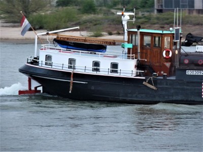 4.jpg (92.17 Kio) Vu 1693 fois 4.jpg