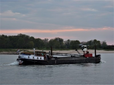 3.jpg (56.22 Kio) Vu 1693 fois 3.jpg