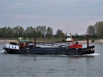 2.jpg (71.37 Kio) Vu 1693 fois 2.jpg