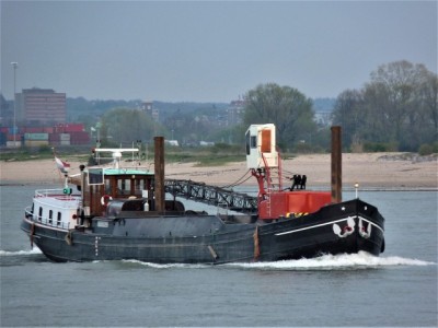 1.jpg (70.94 Kio) Vu 1693 fois 1.jpg