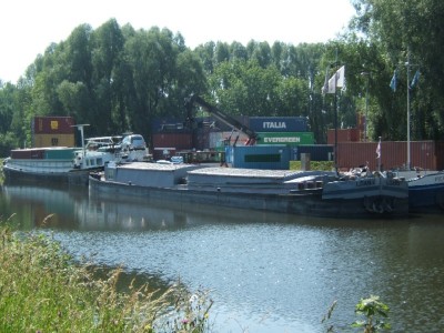 2007_0523x20040.JPG
