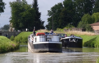 RIMG0137.JPG