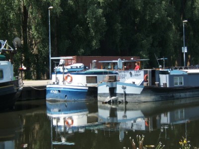 2007_0523x20045.JPG