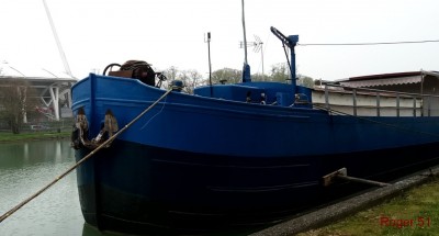 Screenshot_20190721-2045351.jpg (100.04 Kio) Vu 5426 fois Screenshot_20190721-2045351.jpg