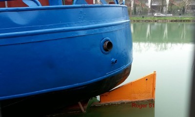 Resized_Screenshot_20190721-204527_6249.jpg (95.23 Kio) Vu 5426 fois Resized_Screenshot_20190721-204527_6249.jpg