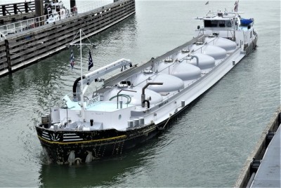 2.jpg (112.69 Kio) Vu 1946 fois 2.jpg