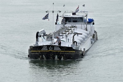 1.jpg (91.49 Kio) Vu 1946 fois 1.jpg