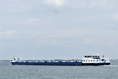 6.jpg (40.66 Kio) Vu 3178 fois 6.jpg