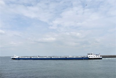 4.jpg (43.37 Kio) Vu 3178 fois 4.jpg