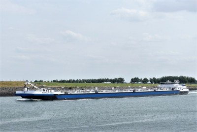 3.jpg (54.35 Kio) Vu 3178 fois 3.jpg