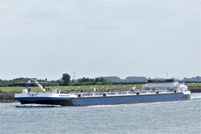 1.jpg (51.34 Kio) Vu 3178 fois 1.jpg