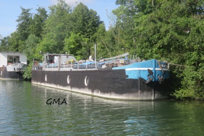 ninurta-compiegne.JPG