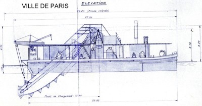 DAG 009 -VILLE DE PARIS (1).jpg