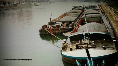 DON DE DIEU La Briche 1992.jpg (121.06 Kio) Vu 3256 fois DON DE DIEU La Briche 1992.jpg