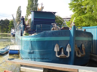 Dijon Cancale1 - Copie.JPG (237.28 Kio) Vu 3250 fois Dijon Cancale1 - Copie.JPG