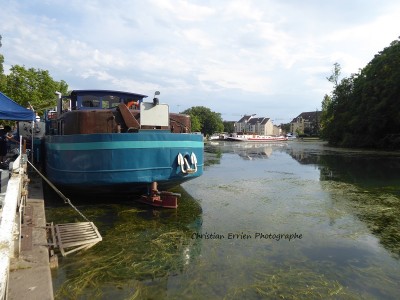 Dijon Cancale3 - Copie.JPG (183.33 Kio) Vu 3250 fois Dijon Cancale3 - Copie.JPG