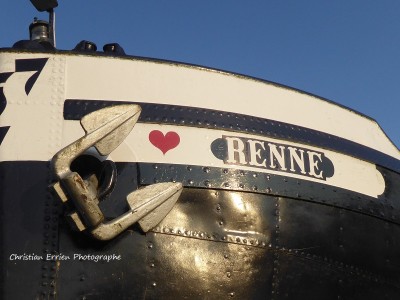 Renne Veneux8 - Copie.JPG