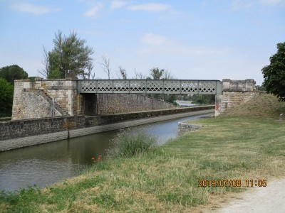 IMG_0364 (Copier).JPG (149.21 Kio) Vu 5656 fois IMG_0364 (Copier).JPG