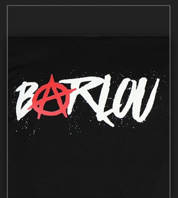 Capture.JPG (33.06 Kio) Vu 5710 fois Capture.JPG