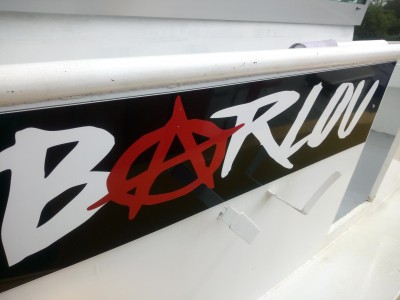 BARLOU.jpg (2.5 Mio) Vu 5709 fois BARLOU.jpg