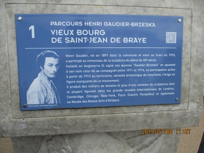 IMG_0366 (Copier).JPG (147.77 Kio) Vu 5586 fois IMG_0366 (Copier).JPG