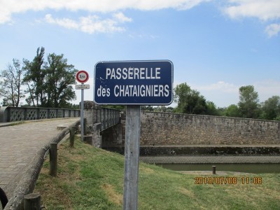 IMG_0365 (Copier).JPG (141.52 Kio) Vu 5586 fois IMG_0365 (Copier).JPG