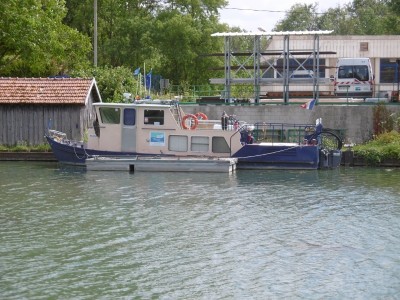 P1000650 (800x600).jpg