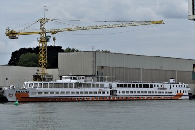 Bellriva-1-11-08-2019-Grave (2).JPG (192.15 Kio) Vu 1757 fois Bellriva-1-11-08-2019-Grave (2).JPG