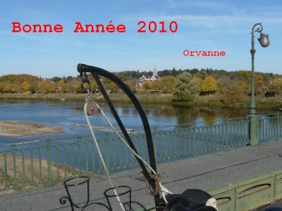 voeux2010-briare-O.JPG