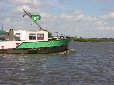 44acd8bb76.jpg (87.75 Kio) Vu 1667 fois 44acd8bb76.jpg