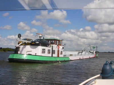 060b3436d1.jpg (87.79 Kio) Vu 1757 fois 060b3436d1.jpg