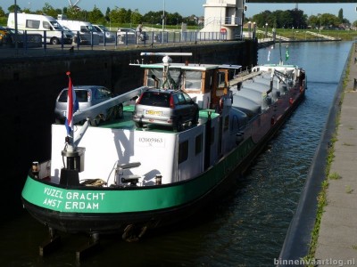 vijzelgracht-4-16-08-2012.jpg