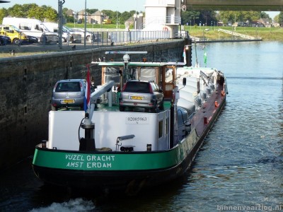 vijzelgracht-3-16-08-2012.jpg