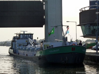 vijzelgracht-1-16-08-2012.jpg
