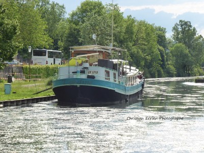 Plombières port L'Ondine4.JPG (308.22 Kio) Vu 1676 fois Plombières port L'Ondine4.JPG
