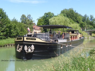 Gissey Rendez-vous4.JPG (268.09 Kio) Vu 3654 fois Gissey Rendez-vous4.JPG