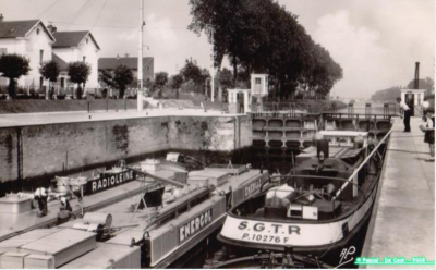 Remorqueur Guêpe 62.png (752.17 Kio) Vu 2613 fois Remorqueur Guêpe 62.png