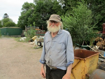 IMG_0511 (Copier).JPG (182.16 Kio) Vu 4077 fois IMG_0511 (Copier).JPG