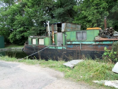 IMG_0512 (Copier).JPG (221.61 Kio) Vu 3906 fois IMG_0512 (Copier).JPG