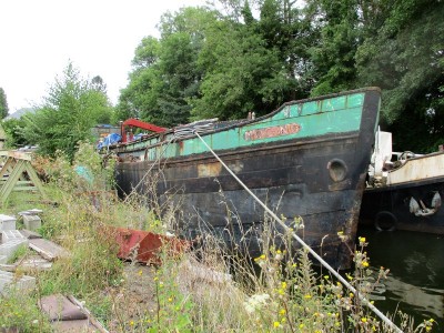 IMG_0510 (Copier).JPG (218.83 Kio) Vu 3906 fois IMG_0510 (Copier).JPG