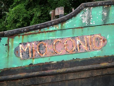 IMG_0509 (Copier).JPG (186.17 Kio) Vu 4090 fois IMG_0509 (Copier).JPG