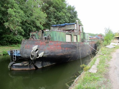 IMG_0508 (Copier).JPG (172.2 Kio) Vu 3906 fois IMG_0508 (Copier).JPG