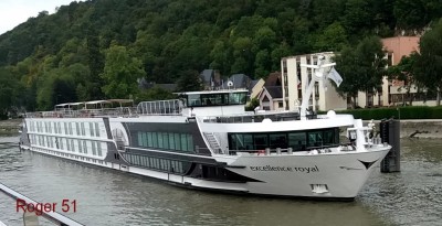 Memoire du samsung roger 659.jpg (173.28 Kio) Vu 2954 fois Memoire du samsung roger 659.jpg