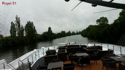 Memoire du samsung roger 782.jpg (162.33 Kio) Vu 2954 fois Memoire du samsung roger 782.jpg