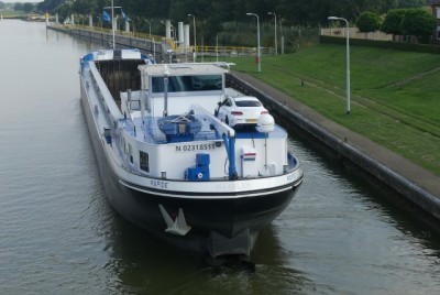 4.jpg (78.11 Kio) Vu 1555 fois 4.jpg