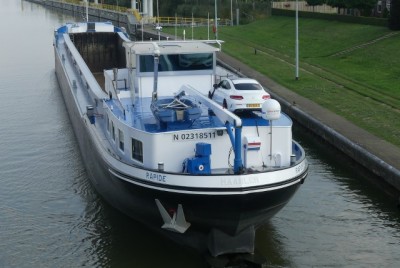 3.jpg (78.1 Kio) Vu 1555 fois 3.jpg