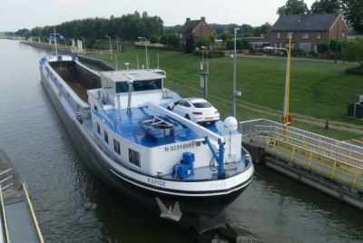 2.jpg (85.14 Kio) Vu 1555 fois 2.jpg